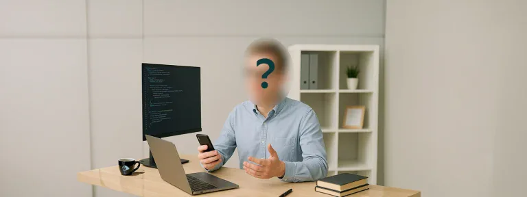 Vacature IT consultant