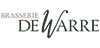 Warredal
