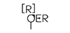 R-oer