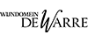 Wijndomein De Warre