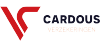 Cardous Verzekeringen