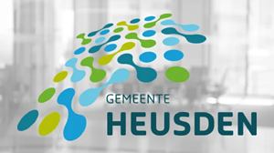 Gemeente Heusden gaat in 10 maanden live met een nieuw ERP-systeem