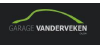 Garage Vanderveken