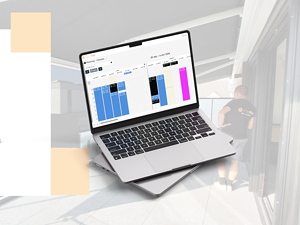 Vistatec werkt efficiënter aan projecten en planning met Empresa